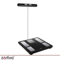 Analüütiline vannitoakaal Soodukas.Com