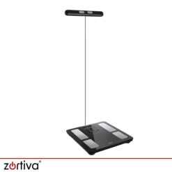 Analüütiline vannitoakaal Soodukas.Com