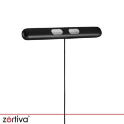 Analüütiline vannitoakaal Soodukas.Com