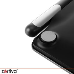 Analüütiline vannitoakaal Soodukas.Com