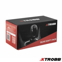 Universaalne käigukanginupp autole Soodukas.Com