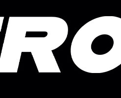 Universaalne käigukanginupp autole Soodukas.Com