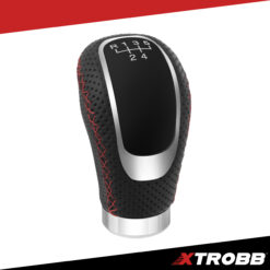 Universaalne käigukanginupp autole Soodukas.Com