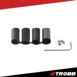 Universaalne käigukanginupp autole Soodukas.Com