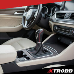 Universaalne käigukanginupp autole Soodukas.Com