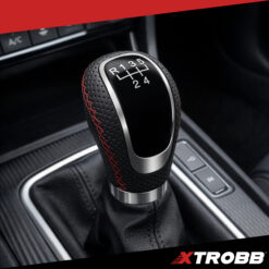 Universaalne käigukanginupp autole Soodukas.Com