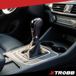 Universaalne käigukanginupp autole Soodukas.Com