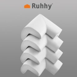 Pehmed nurgakaitsed mööblile 4tk Soodukas.Com