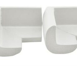 Pehmed nurgakaitsed mööblile 4tk Soodukas.Com