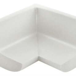 Pehmed nurgakaitsed mööblile 4tk Soodukas.Com