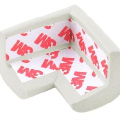 Pehmed nurgakaitsed mööblile 4tk Soodukas.Com