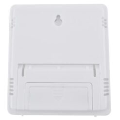 7in1 digitaalne kell-termomeeter Soodukas.Com