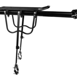 Jalgratta pakiraam sadulapostile Soodukas.Com