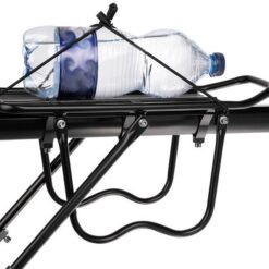 Jalgratta pakiraam sadulapostile Soodukas.Com