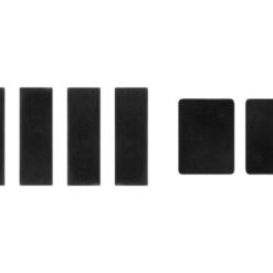 Jalgratta pakiraam sadulapostile Soodukas.Com