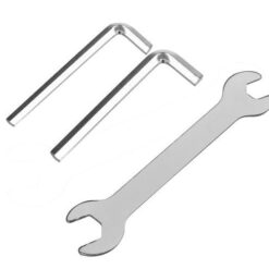 Jalgratta pakiraam sadulapostile Soodukas.Com