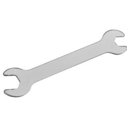 Jalgratta pakiraam sadulapostile Soodukas.Com