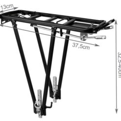 Jalgratta pakiraam – Soodukas.Com Jalgratta pakiraam Soodukas.Com