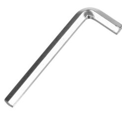 Jalgratta pakiraam – Soodukas.Com Jalgratta pakiraam Soodukas.Com