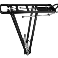 Jalgratta pakiraam – Soodukas.Com Jalgratta pakiraam Soodukas.Com