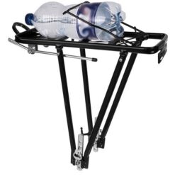 Jalgratta pakiraam – Soodukas.Com Jalgratta pakiraam Soodukas.Com