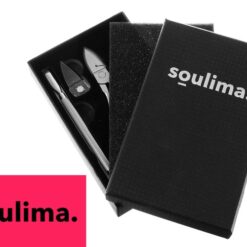 Sissekasvanud küüne hoolduskomplekt Soodukas.Com