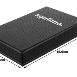 Sissekasvanud küüne hoolduskomplekt Soodukas.Com