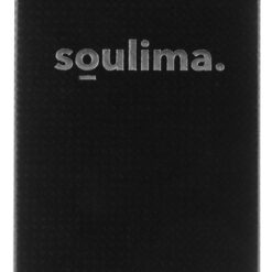 Sissekasvanud küüne hoolduskomplekt Soodukas.Com