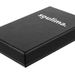 Sissekasvanud küüne hoolduskomplekt Soodukas.Com