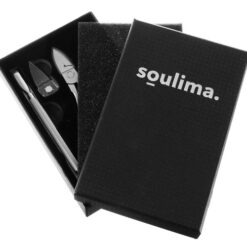 Sissekasvanud küüne hoolduskomplekt Soodukas.Com