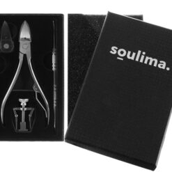 Sissekasvanud küüne hoolduskomplekt Soodukas.Com