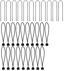 Suur metallist jalgpallivärav 240x170x85cm + täpsusmatt Soodukas.Com