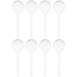 Isekastvad kastmispallid taimedele 8tk – Soodukas.Com Isekastvad kastmispallid taimedele 8tk Soodukas.Com