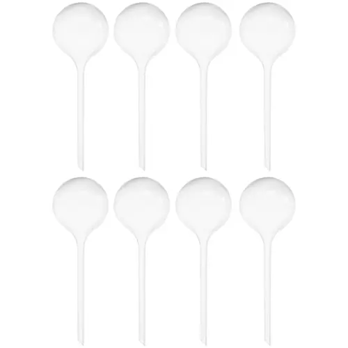 Isekastvad kastmispallid taimedele 8tk – Soodukas.Com Isekastvad kastmispallid taimedele 8tk - Image 4