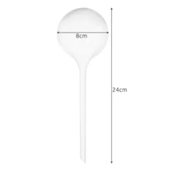 Isekastvad kastmispallid taimedele 8tk – Soodukas.Com Isekastvad kastmispallid taimedele 8tk Soodukas.Com