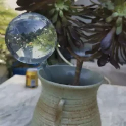 Isekastvad kastmispallid taimedele 8tk – Soodukas.Com Isekastvad kastmispallid taimedele 8tk Soodukas.Com