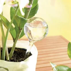 Isekastvad kastmispallid taimedele 8tk – Soodukas.Com Isekastvad kastmispallid taimedele 8tk Soodukas.Com