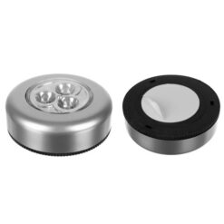 Kruzzel 22117 wooden kitchen Soodukas.Com