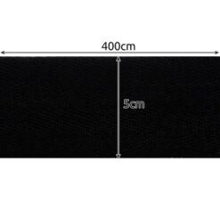 Poksisidemed 2x4m – Soodukas.Com Poksisidemed 2x4m Soodukas.Com