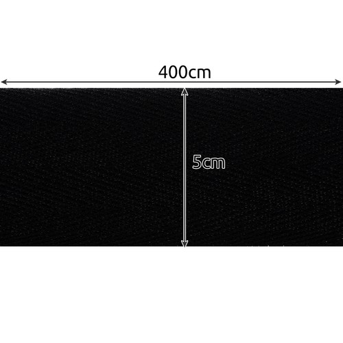 Poksisidemed 2x4m – Soodukas.Com Poksisidemed 2x4m - Image 4