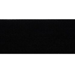 Poksisidemed 2x4m – Soodukas.Com Poksisidemed 2x4m Soodukas.Com