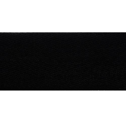 Poksisidemed 2x4m – Soodukas.Com Poksisidemed 2x4m - Image 6