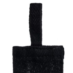 Poksisidemed 2x4m – Soodukas.Com Poksisidemed 2x4m Soodukas.Com