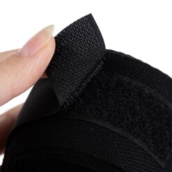 Poksisidemed 2x4m – Soodukas.Com Poksisidemed 2x4m Soodukas.Com