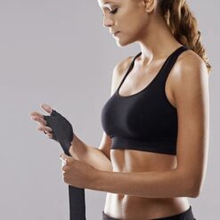 Poksisidemed 2x4m – Soodukas.Com Poksisidemed 2x4m Soodukas.Com