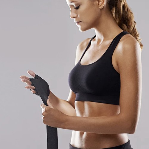 Poksisidemed 2x4m – Soodukas.Com Poksisidemed 2x4m - Image 10