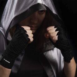 Poksisidemed 2x4m – Soodukas.Com Poksisidemed 2x4m Soodukas.Com