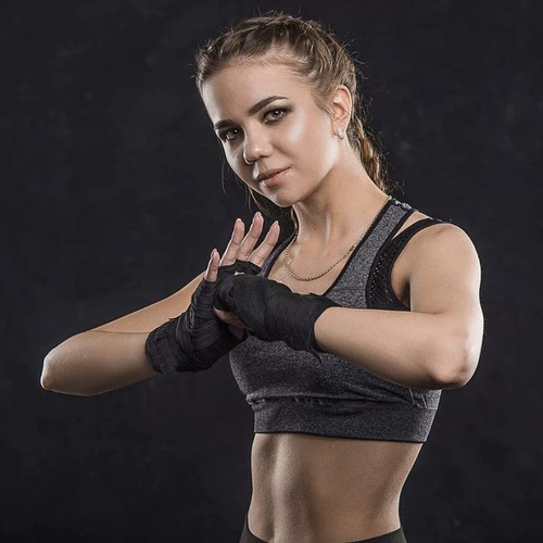 Poksisidemed 2x4m – Soodukas.Com Poksisidemed 2x4m - Image 12