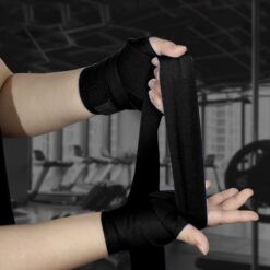 Poksisidemed 2x4m – Soodukas.Com Poksisidemed 2x4m Soodukas.Com