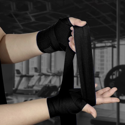 Poksisidemed 2x4m – Soodukas.Com Poksisidemed 2x4m - Image 13